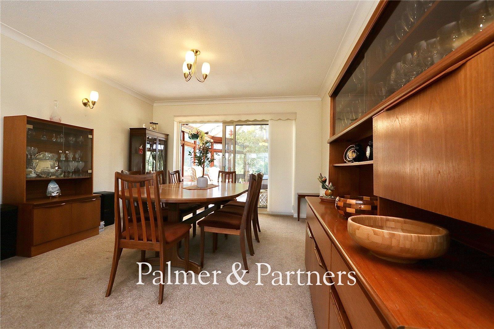 Property Image 5b941e30-5876-41db-b856-789827d2dbca
