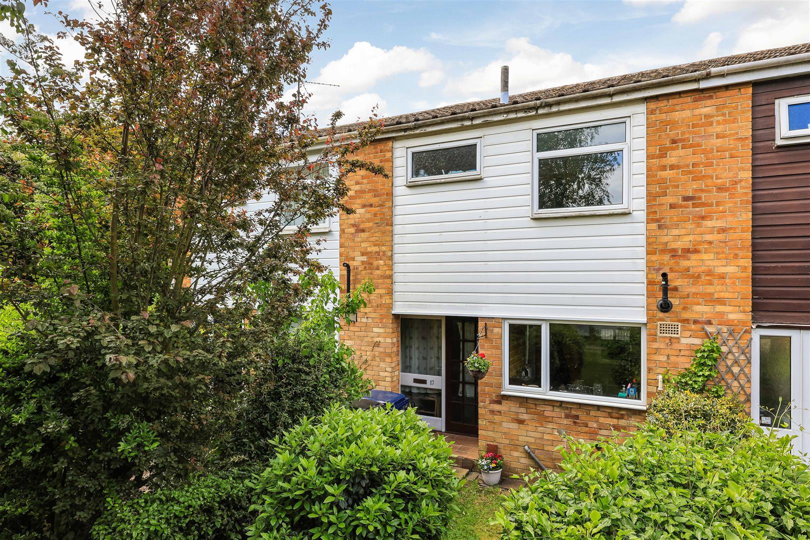 Property Image 5b946b08-eca5-4c43-83ce-8dfce4c8d0f0