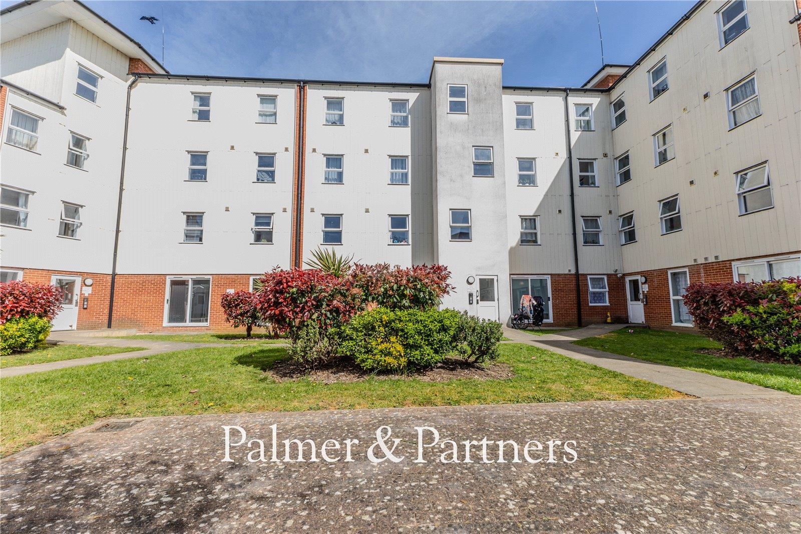 Property Image 5b953a43-6aad-4089-9b4a-a33423d2c3cd