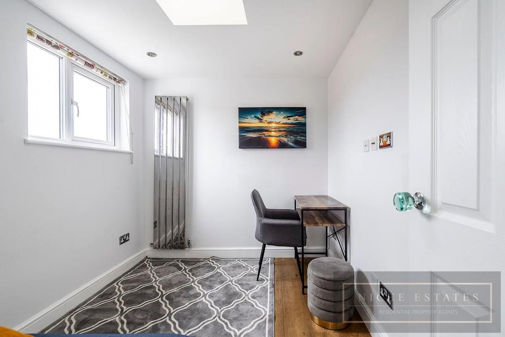 Property Image 5b965bd1-b81a-4c7b-b71e-1207d74ef982