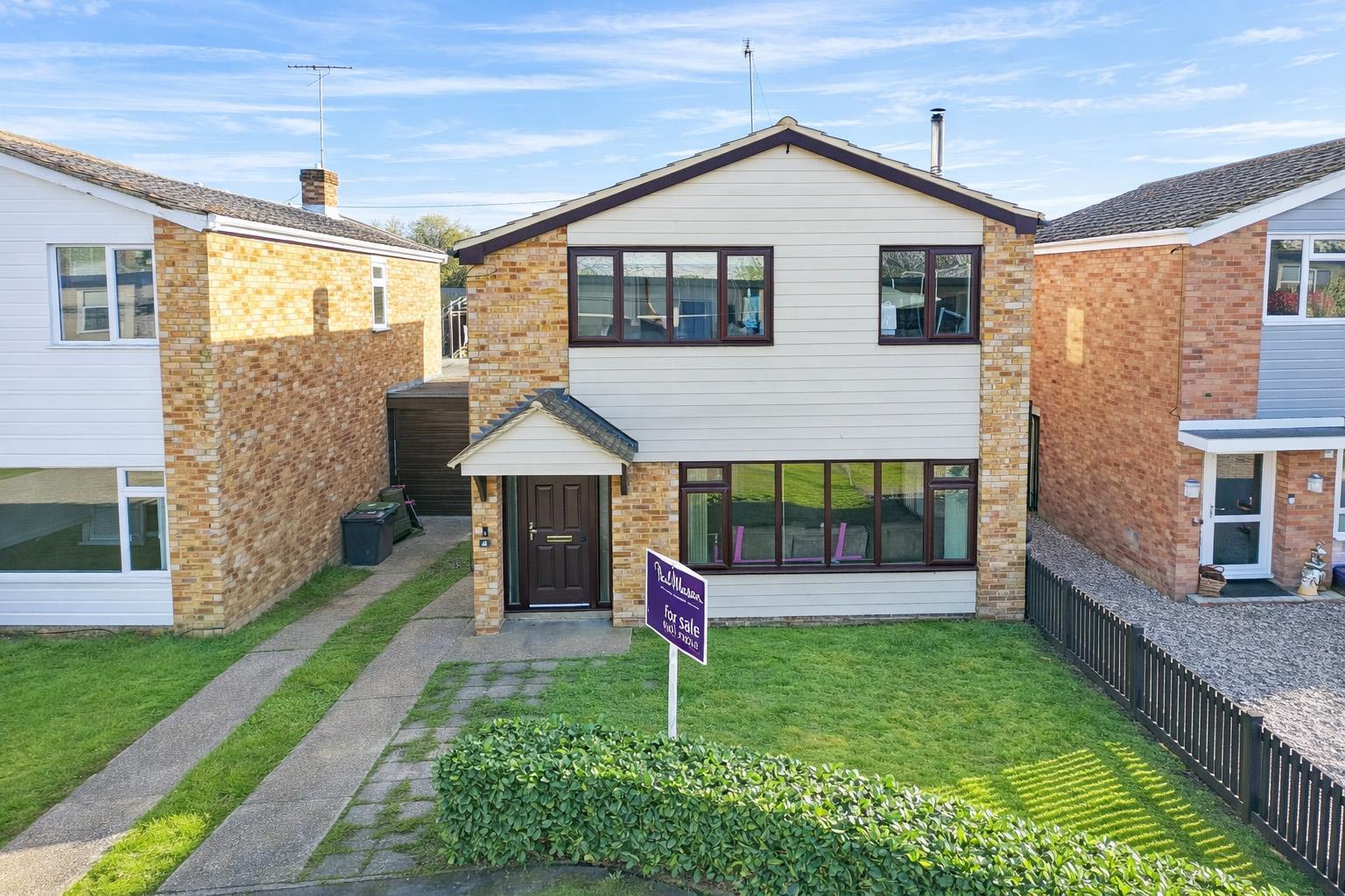 Property Image 5b9661a5-ca2f-453b-add7-a937610fdfe0
