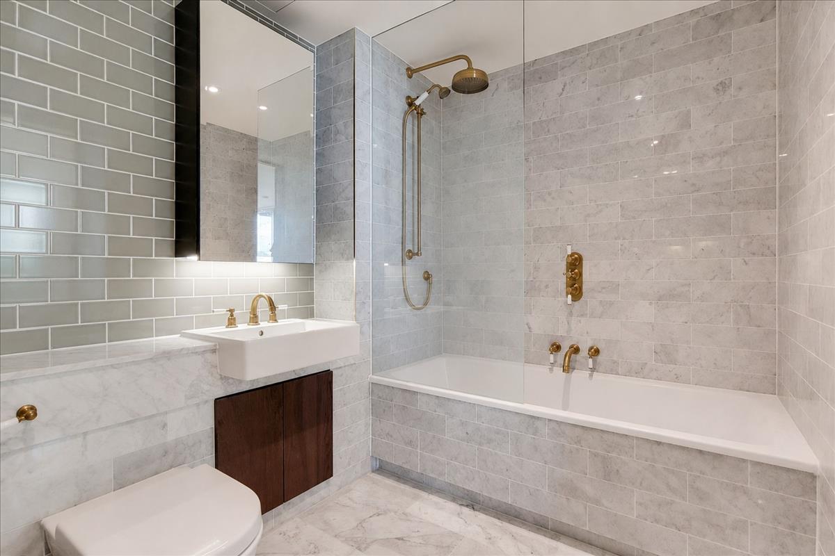 Property Image 5b96973b-9af8-4858-8d77-ad3089c938b7