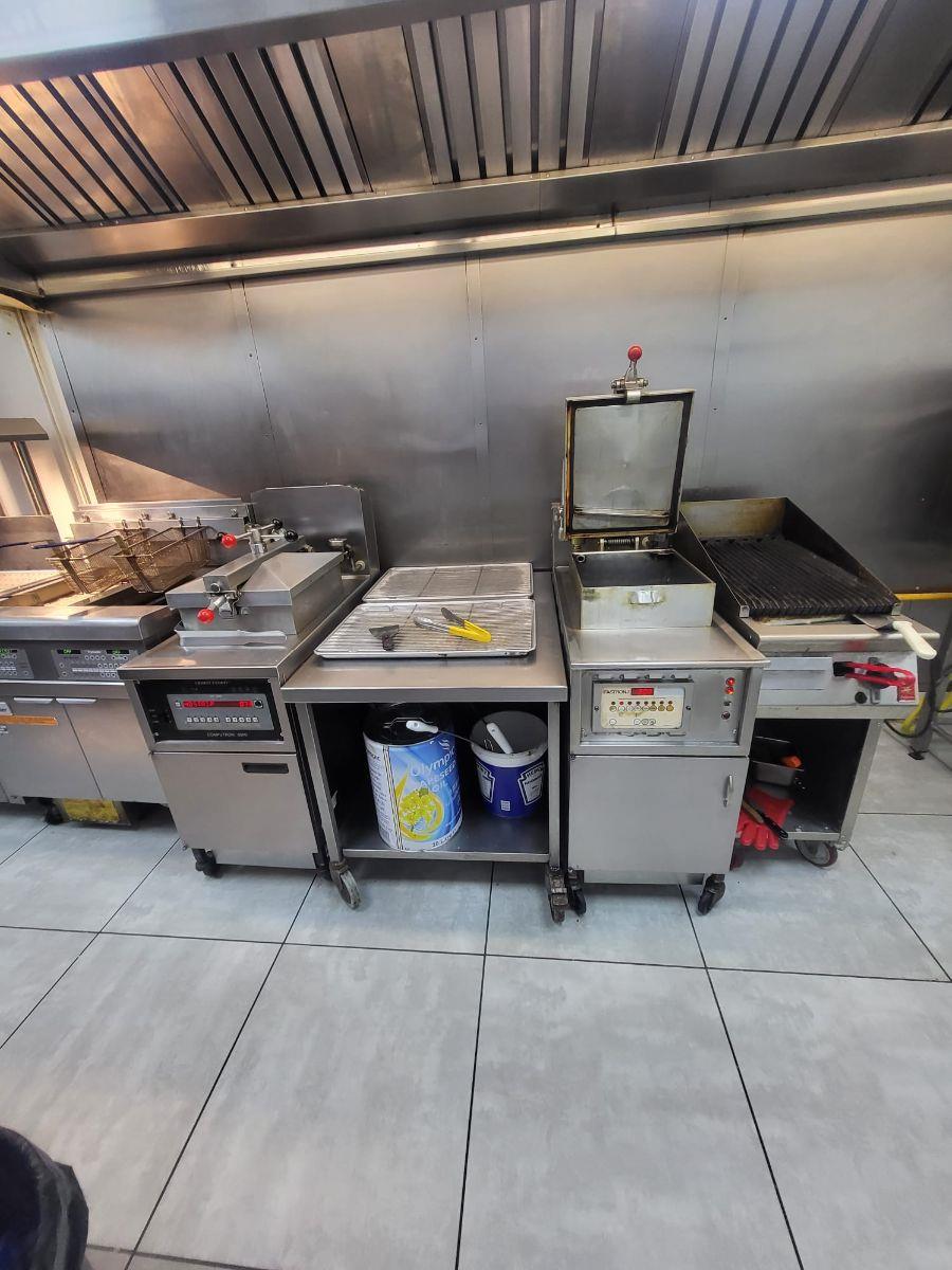 Property Image 5b98210a-db70-403d-98ce-ff9afb478b55