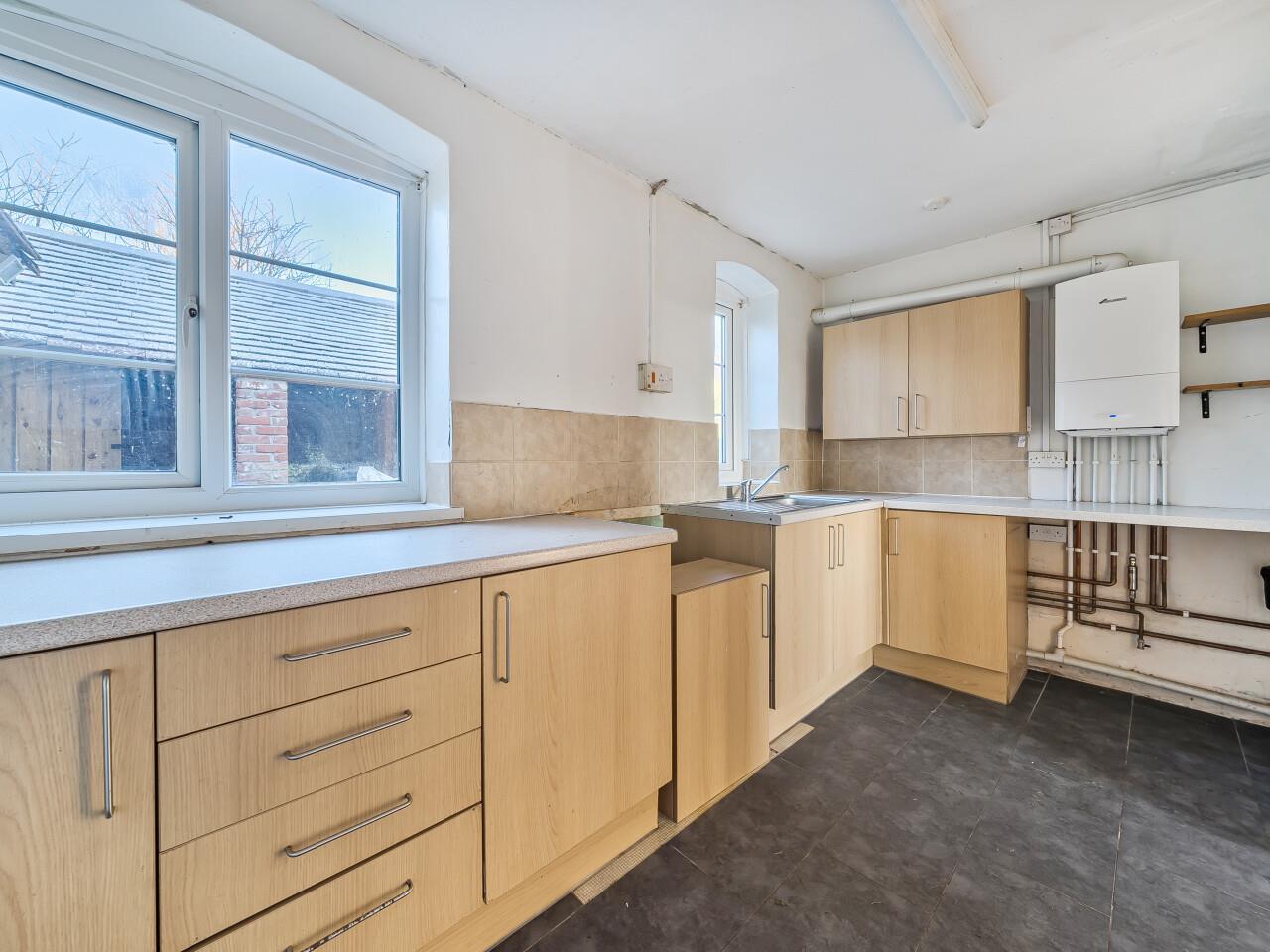 Property Image 5b989f4d-72a5-4f0a-9fca-4c3f42fe2f20