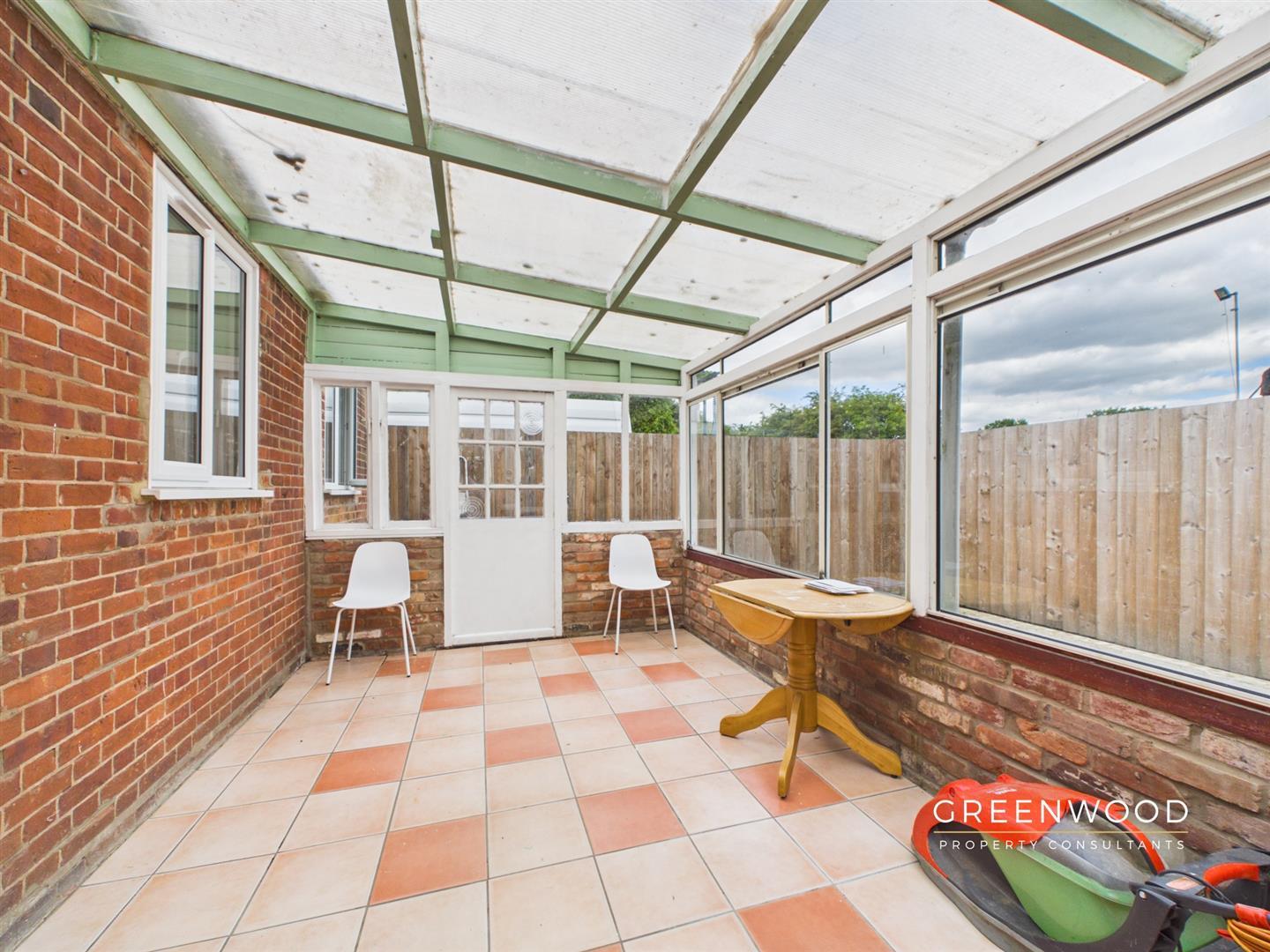 Property Image5b9a29a6-de78-4da0-be0b-a928c481422e
