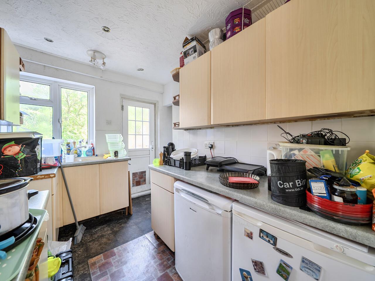 Property Image 5b9b9341-25b7-40f3-97d4-5be2d4d4115e