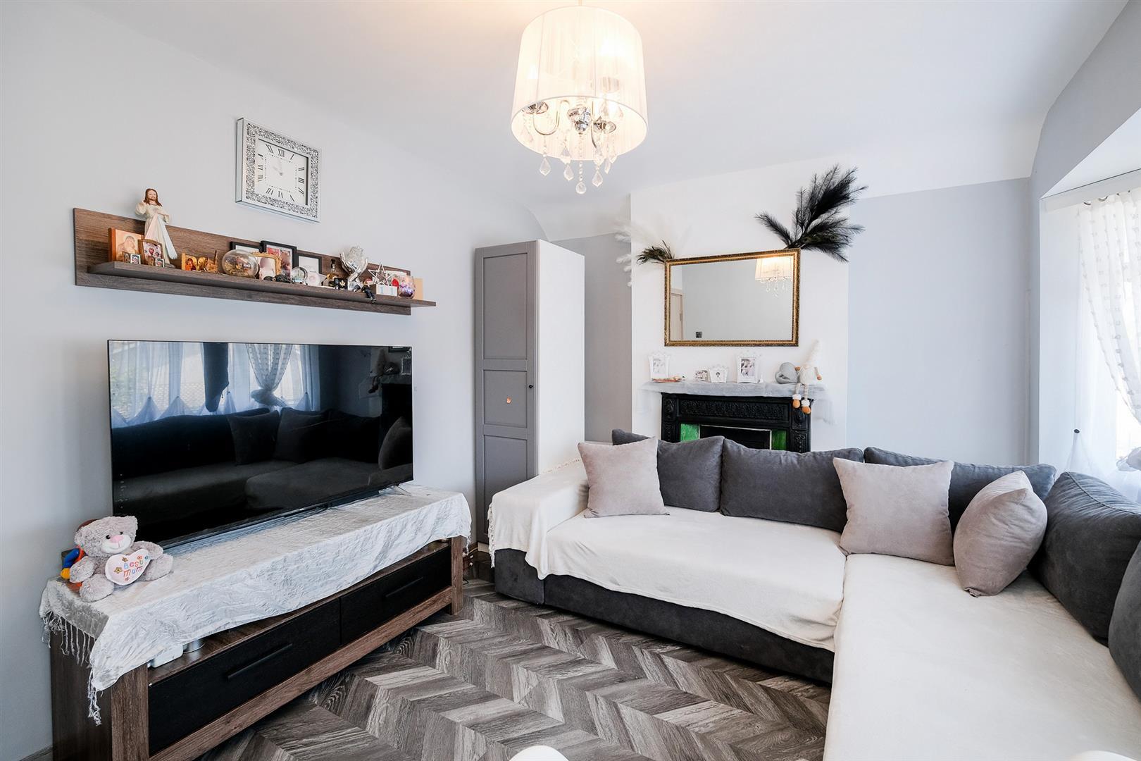 Property Image 5b9c1e4d-afcf-4fa5-81ed-d4d6009ef654
