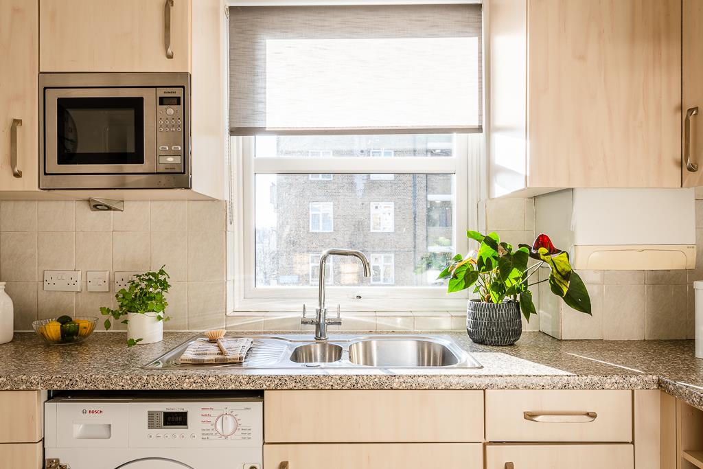 Property Image 5b9c79e0-f9f4-45d3-8e80-2b306e7a55f0