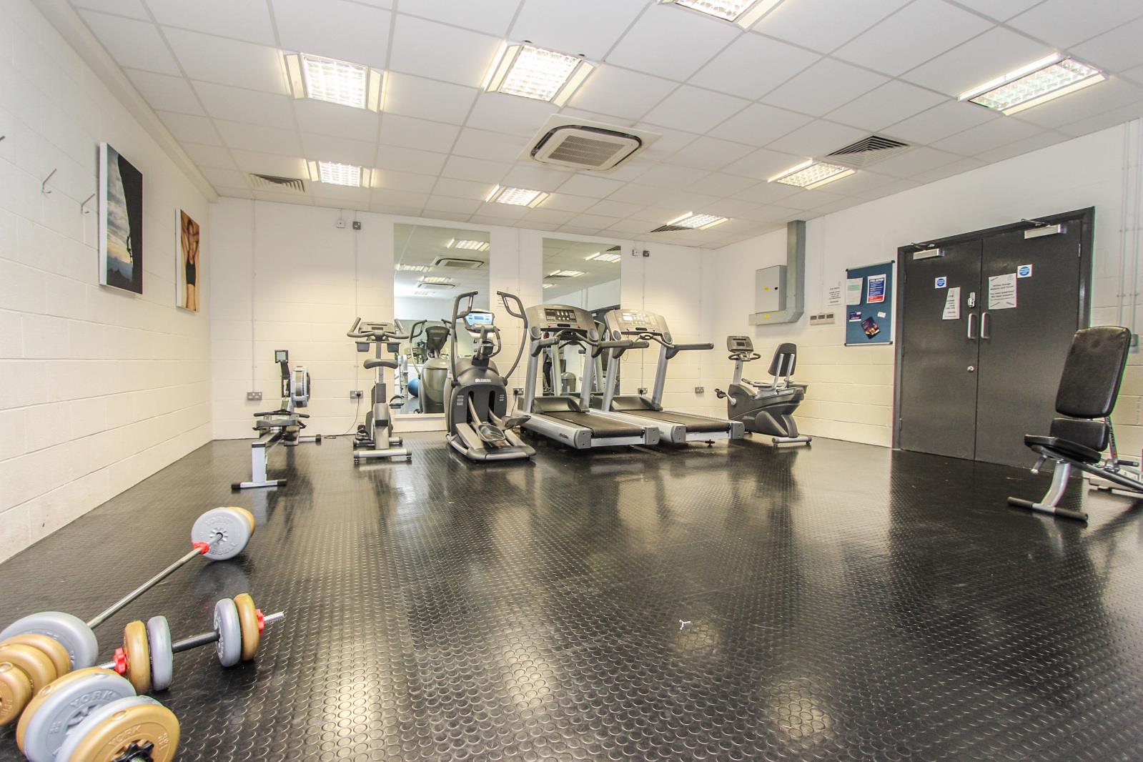 Property Image 5b9de04c-99cb-4e1d-ae15-e142b8712930