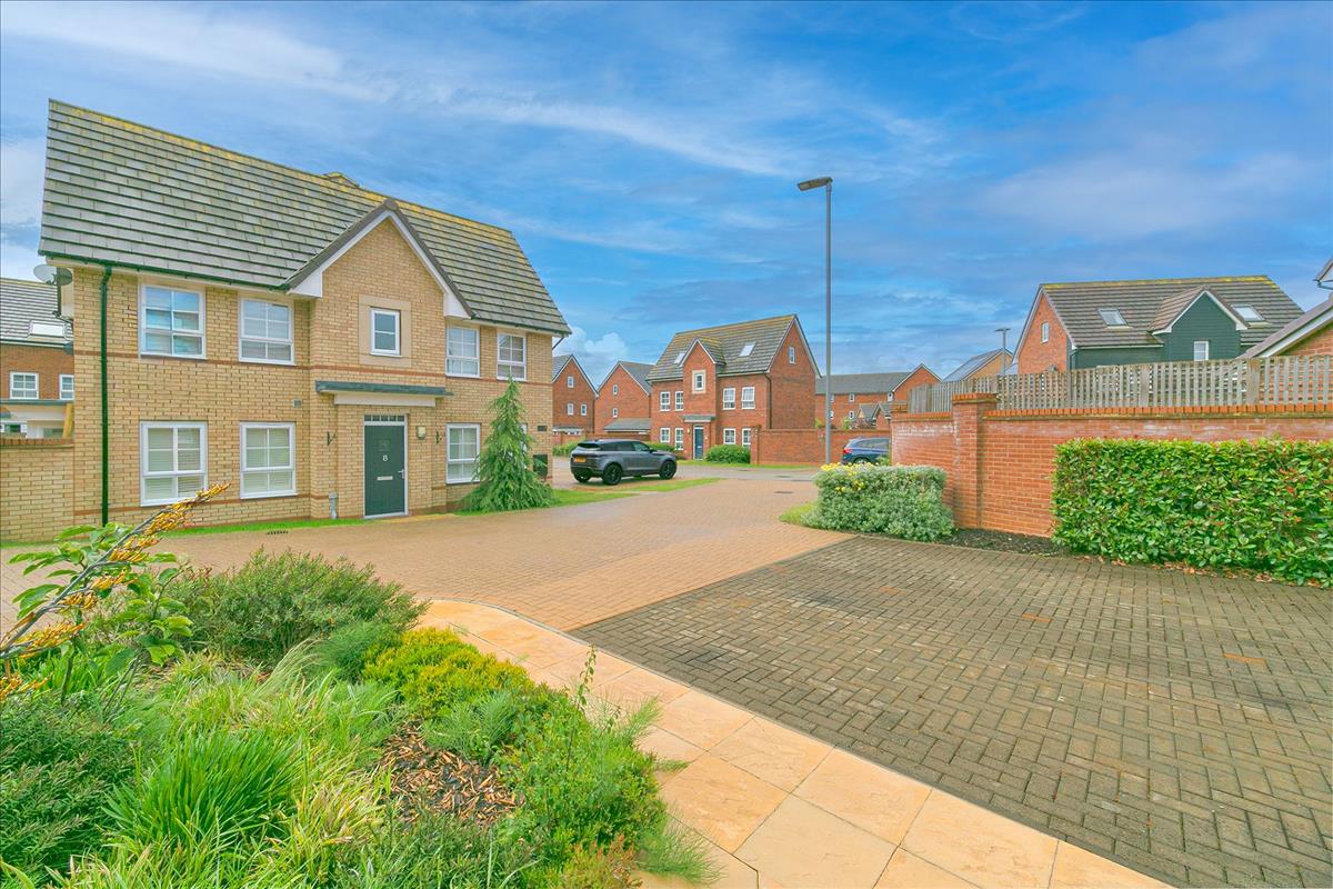 Property Image 5b9e507f-7309-4835-8516-2875ab10dfc4