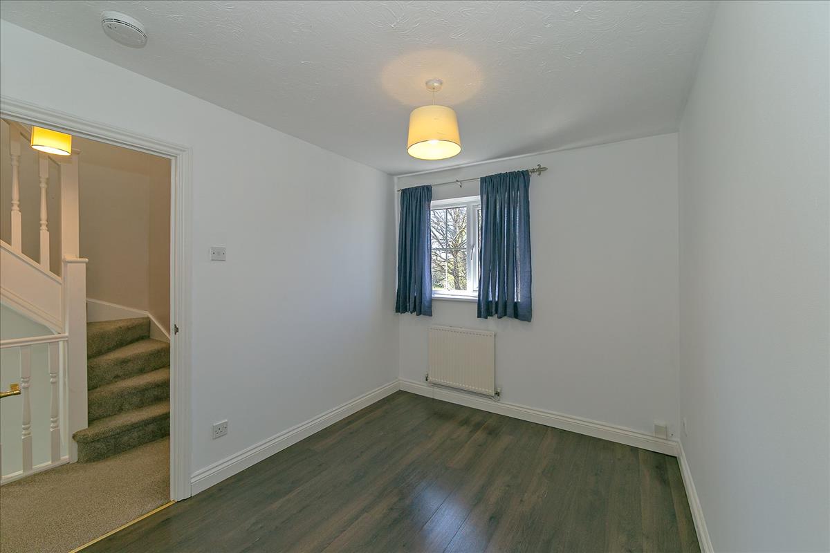 Property Image 5b9e6680-705b-4183-9fa6-8ee6e1aa3392