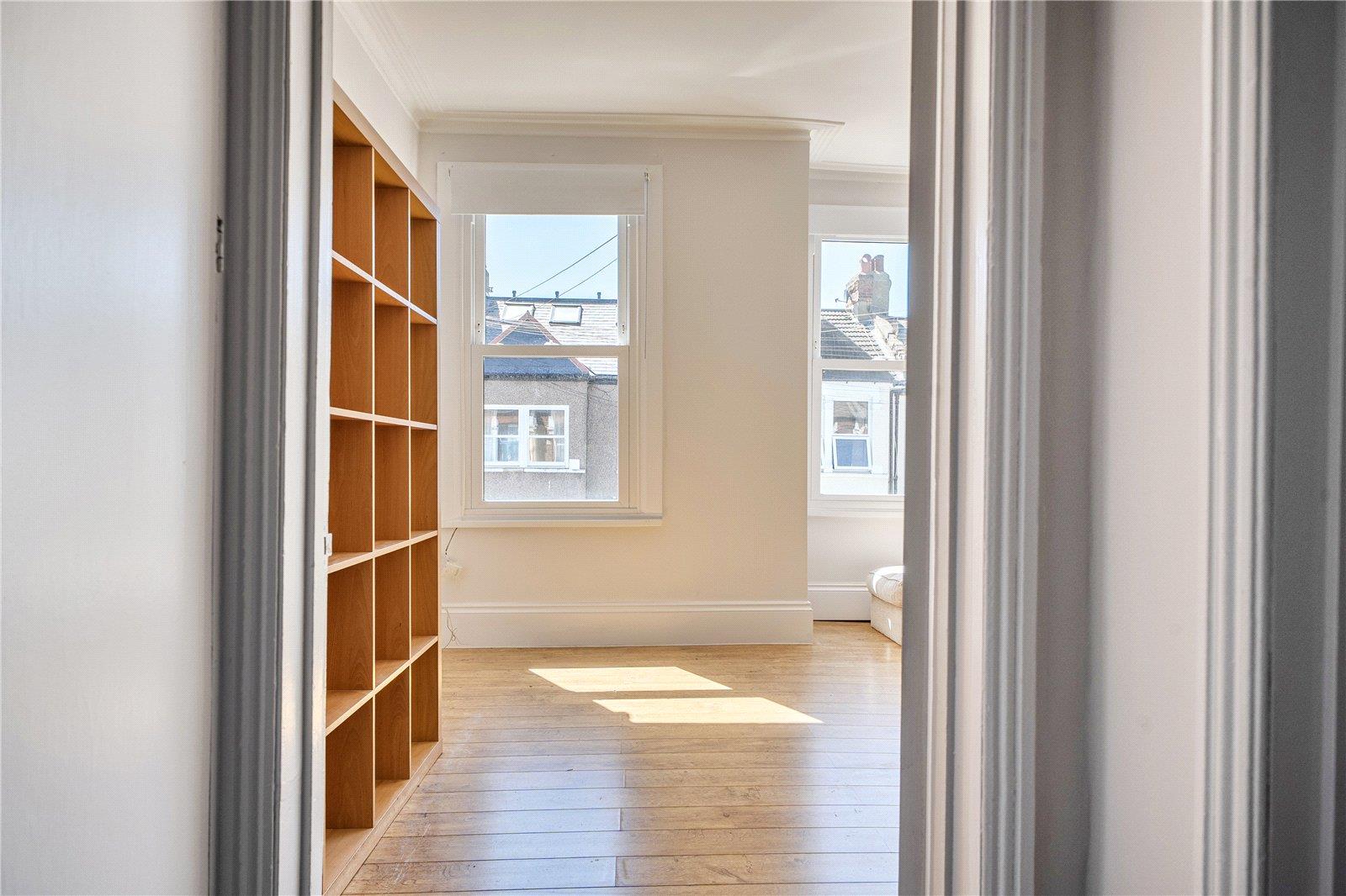 Property Image 5b9ea676-627f-472e-ab13-a85585284541