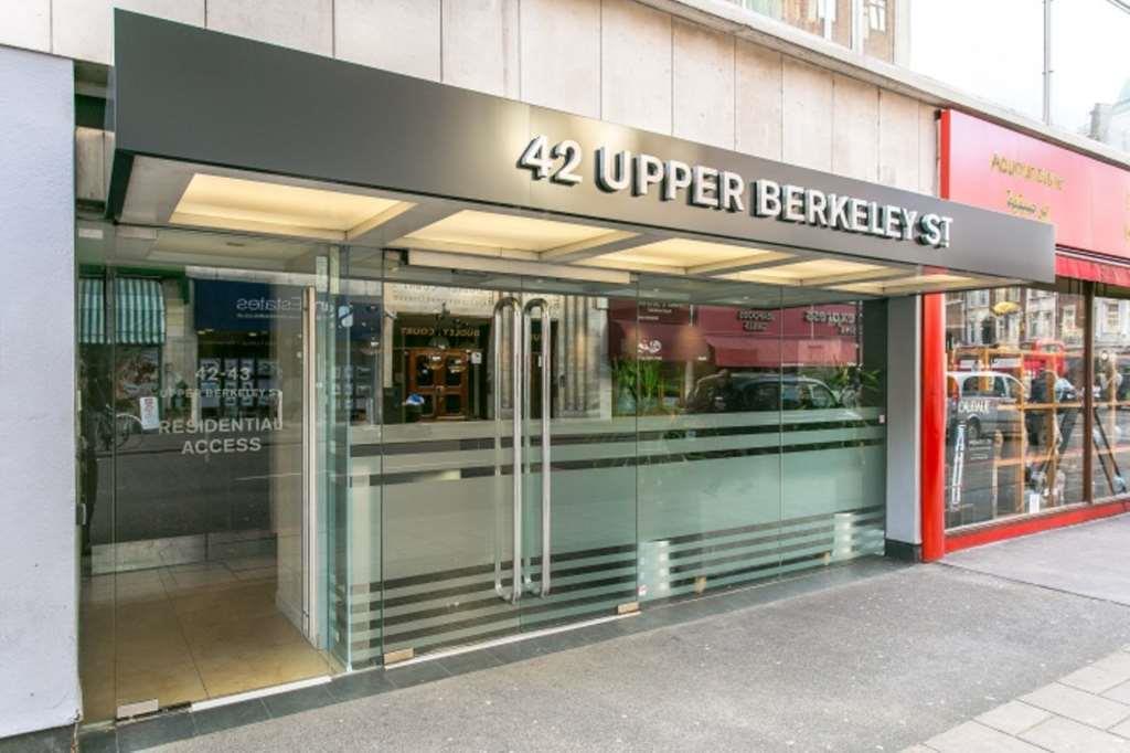 Property Image 5b9ed065-663b-41eb-a391-f4cbcb037483
