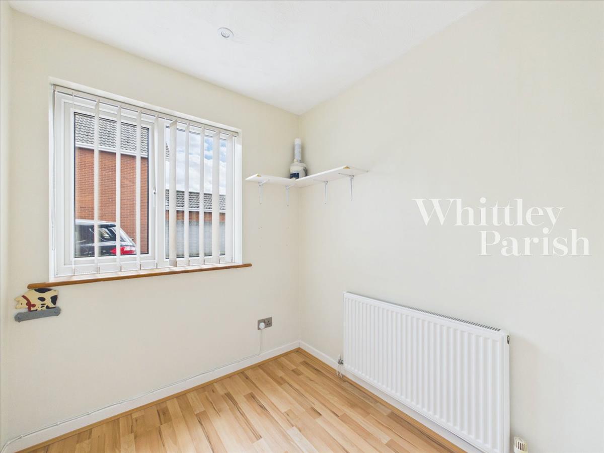 Property Image 5b9eda51-68f0-4a3c-a110-e45cbf497ad3
