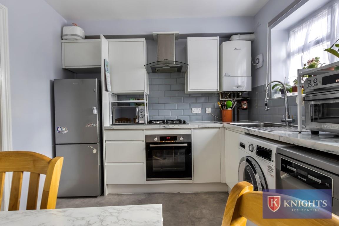 Property Image 5b9f75fe-5500-4290-944c-830ae462ad2c