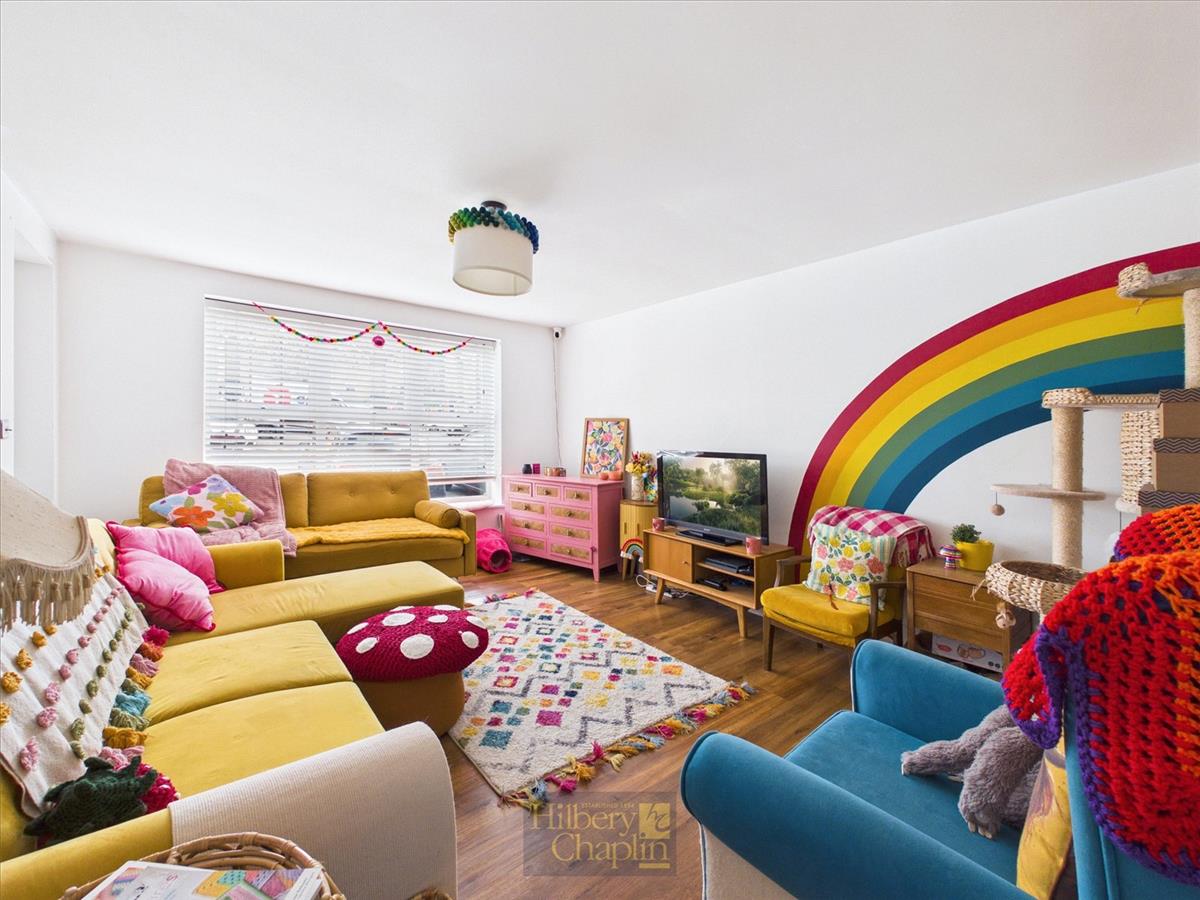 Property Image 5ba010cb-99b0-4ab4-a806-59521d563b15