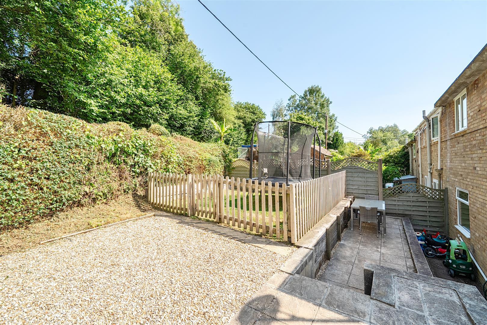 Property Image 5ba0b08e-859d-4027-ae25-e42b8c62cf41