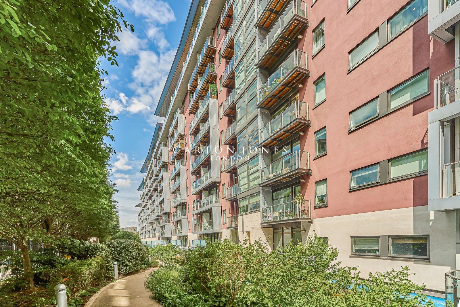Property Image 5ba0ba6a-9527-4bd8-995f-24f3ae3aaf4d