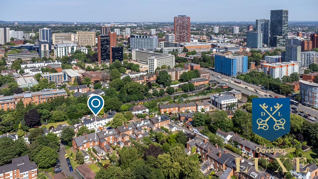 Property Image 5ba10ad3-572e-4dc6-b49c-e4f787af7fab