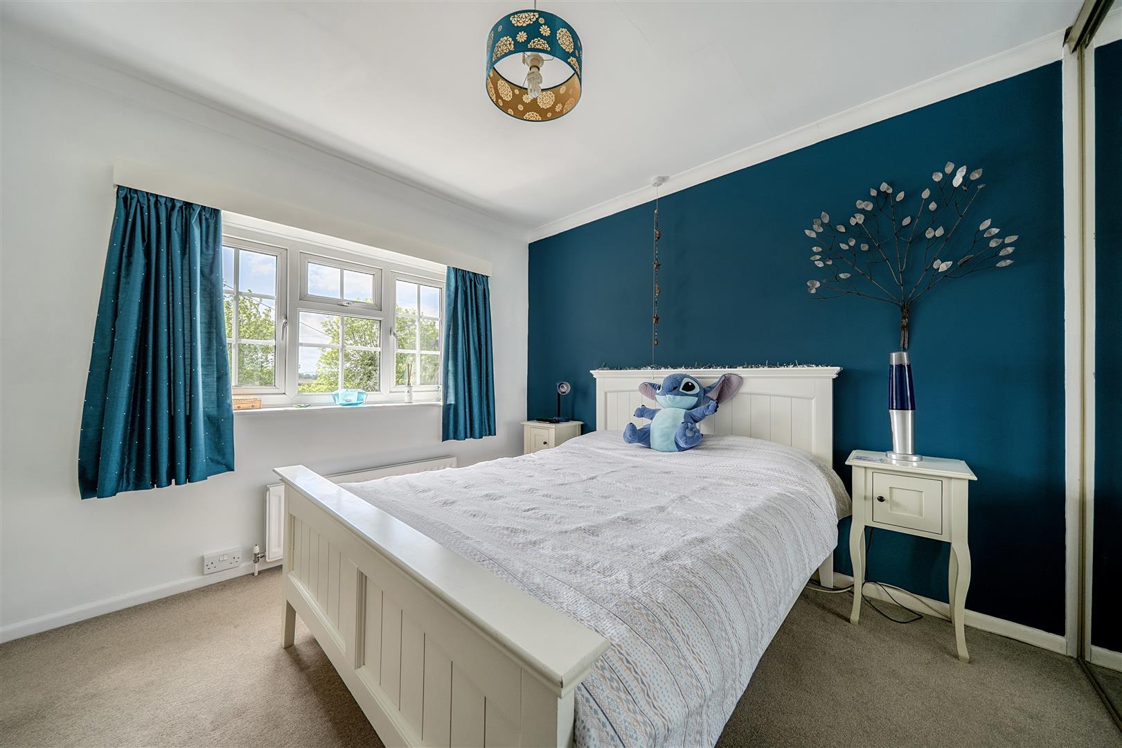 Property Image 5ba1b4ba-c365-4b59-a1f5-5b60cbb8760f