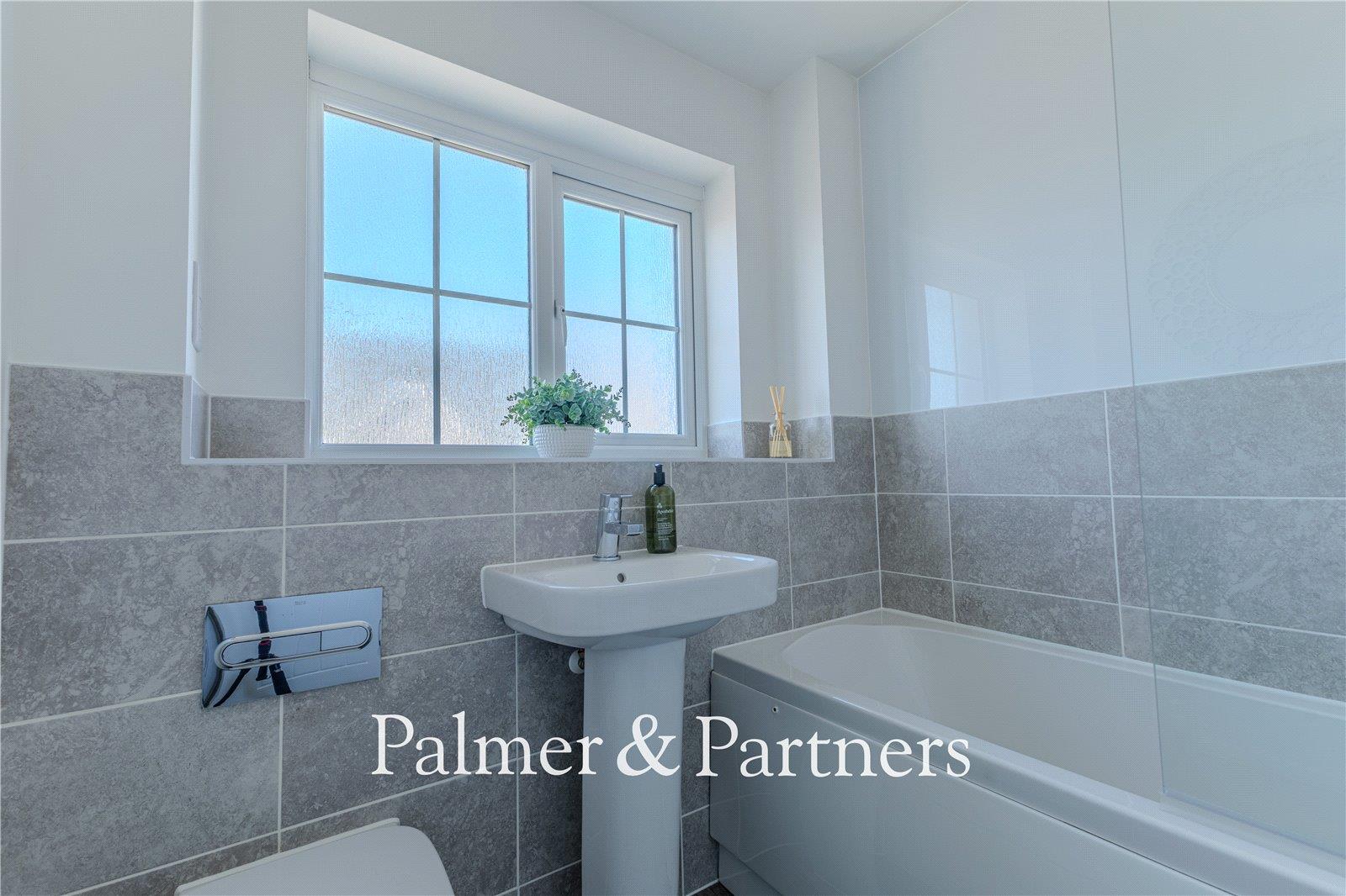 Property Image 5ba1e3d6-a64b-4efa-b6e9-c25929df3e49