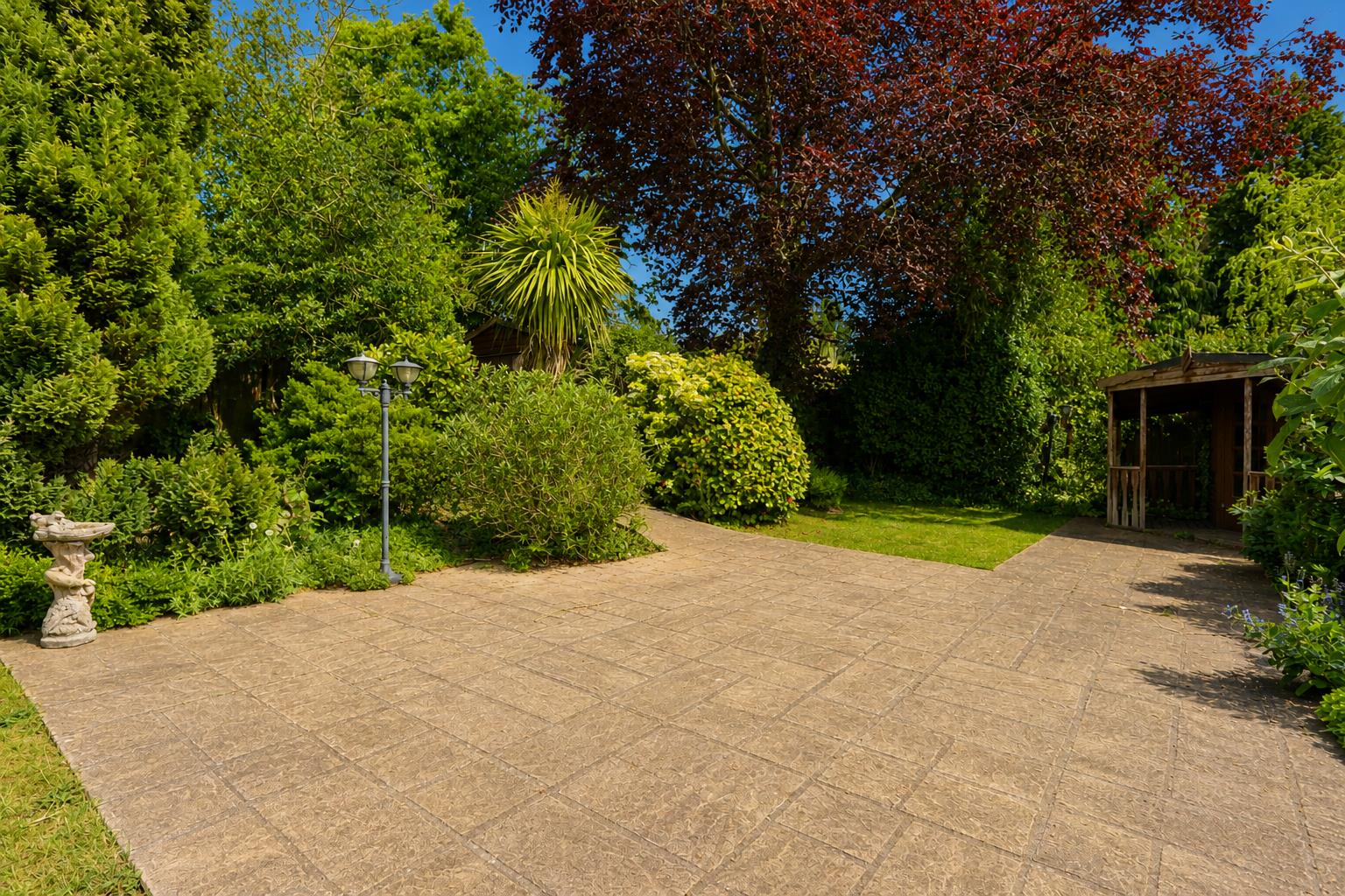 Property Image 5ba1fe50-2d92-4fc4-ae7b-3cf4586e60e0