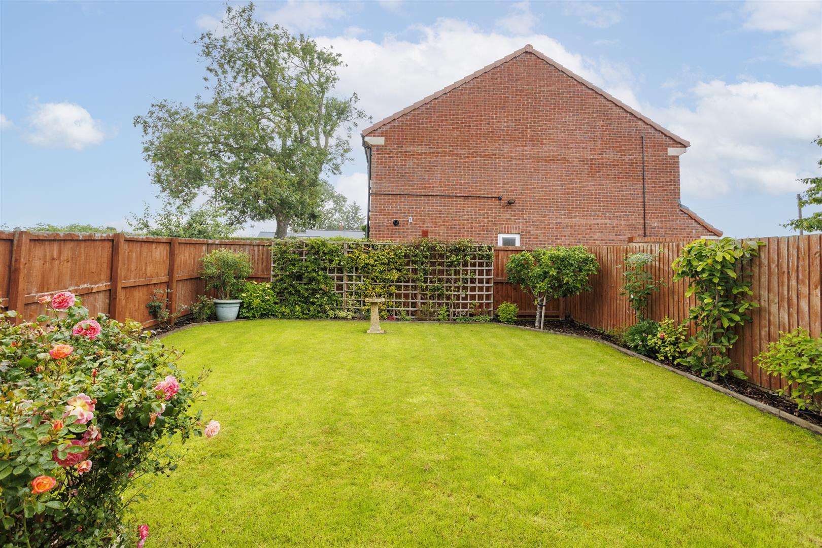 Property Image 5ba23181-e20f-444c-8fd8-bf187e01703e