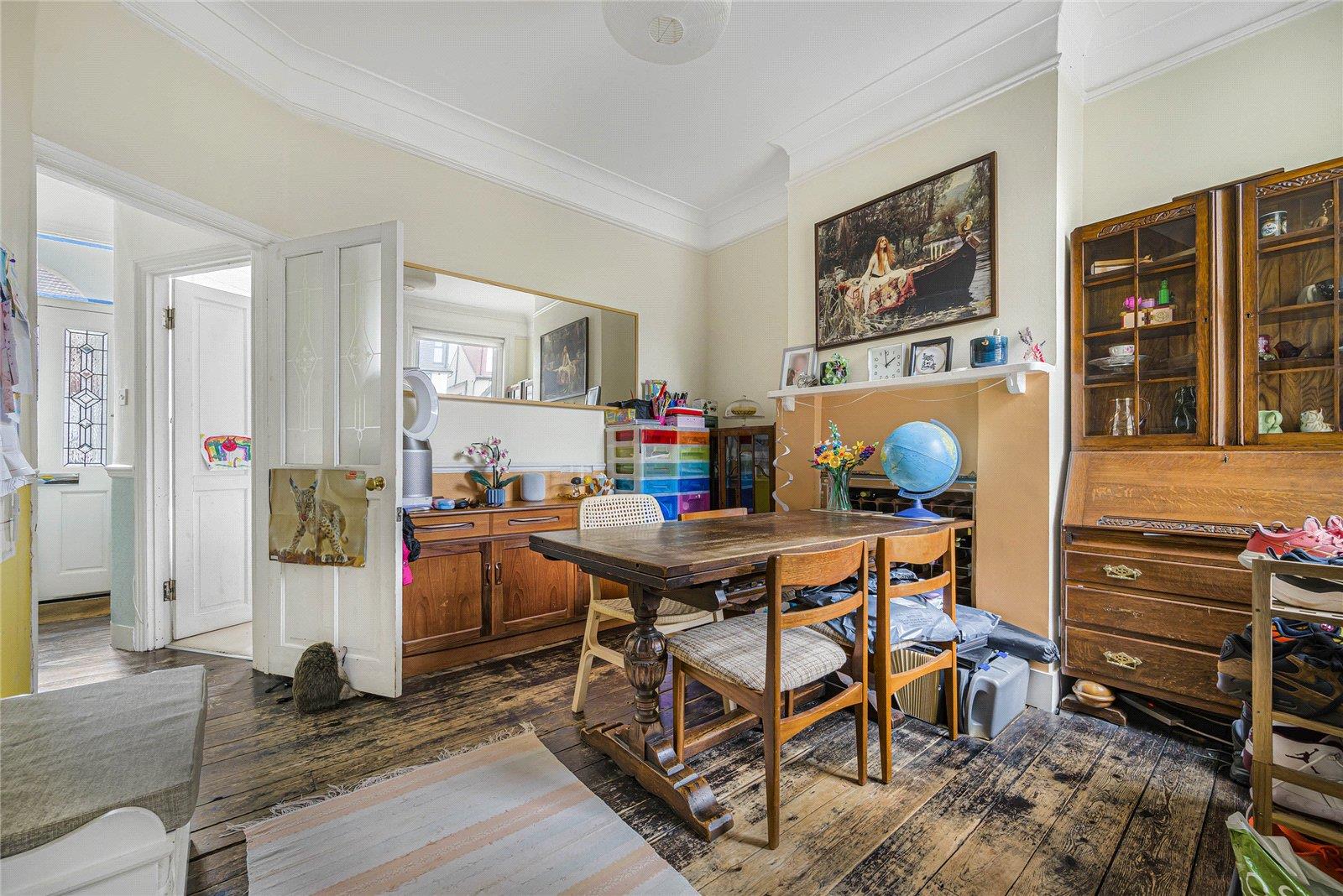 Property Image 5ba251b5-ac23-4615-a1c7-42922938d14d