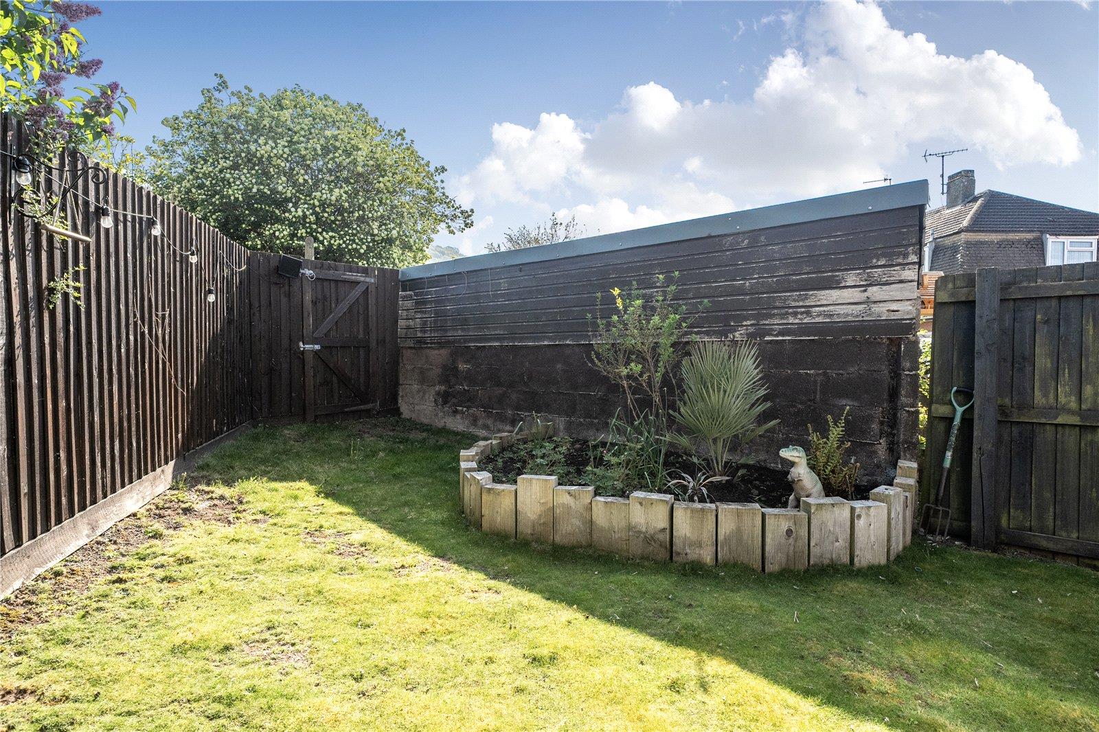 Property Image 5ba25bfc-8191-471f-a792-855760adb2f8