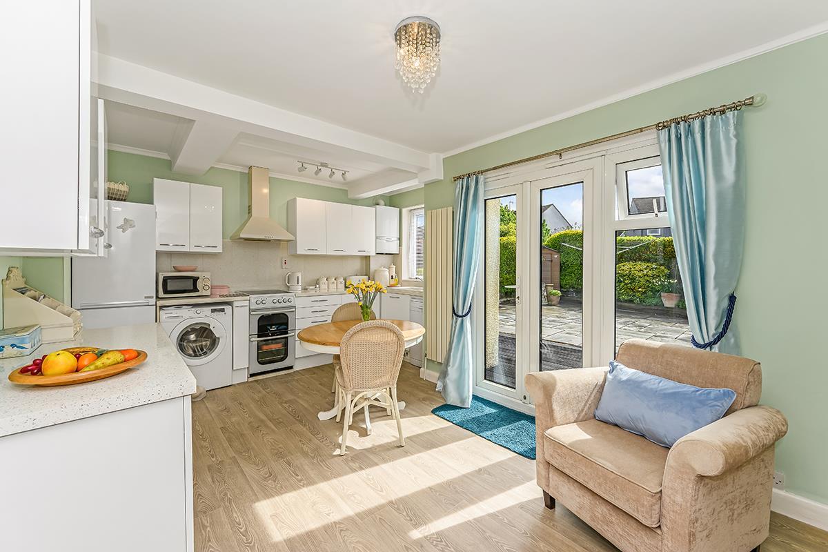 Property Image 5ba2cb80-2f6a-44be-99fa-0b500d254b3d