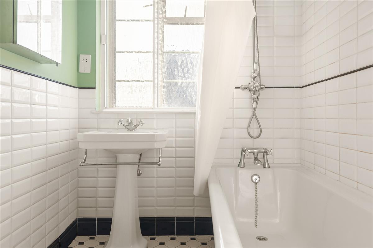 Property Image 5ba2fbc3-b87b-4913-9218-191b3cd3a16d
