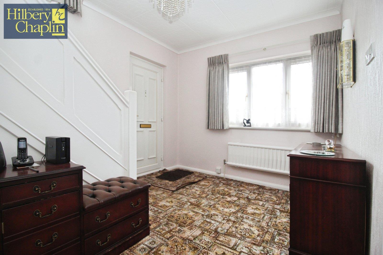 Property Image 5ba307b4-de4f-4e44-9af6-3abc89b089d8