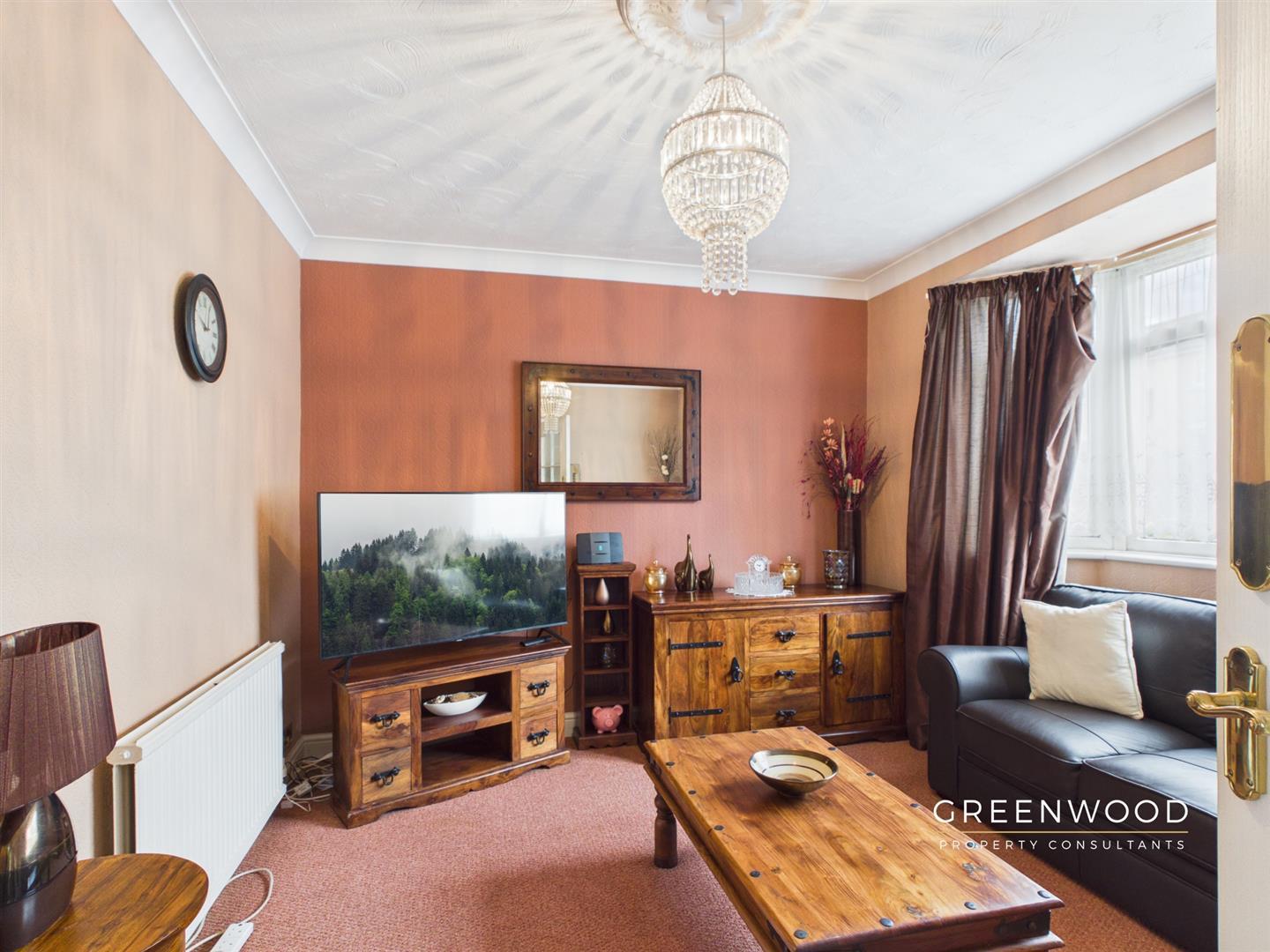 Property Image5ba389ca-e754-457d-9131-9fb0551f3503