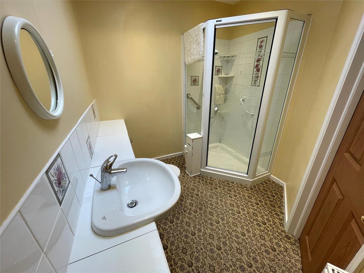 Property Image 5ba3ccb3-0546-4f86-bf65-a5336ff58c39