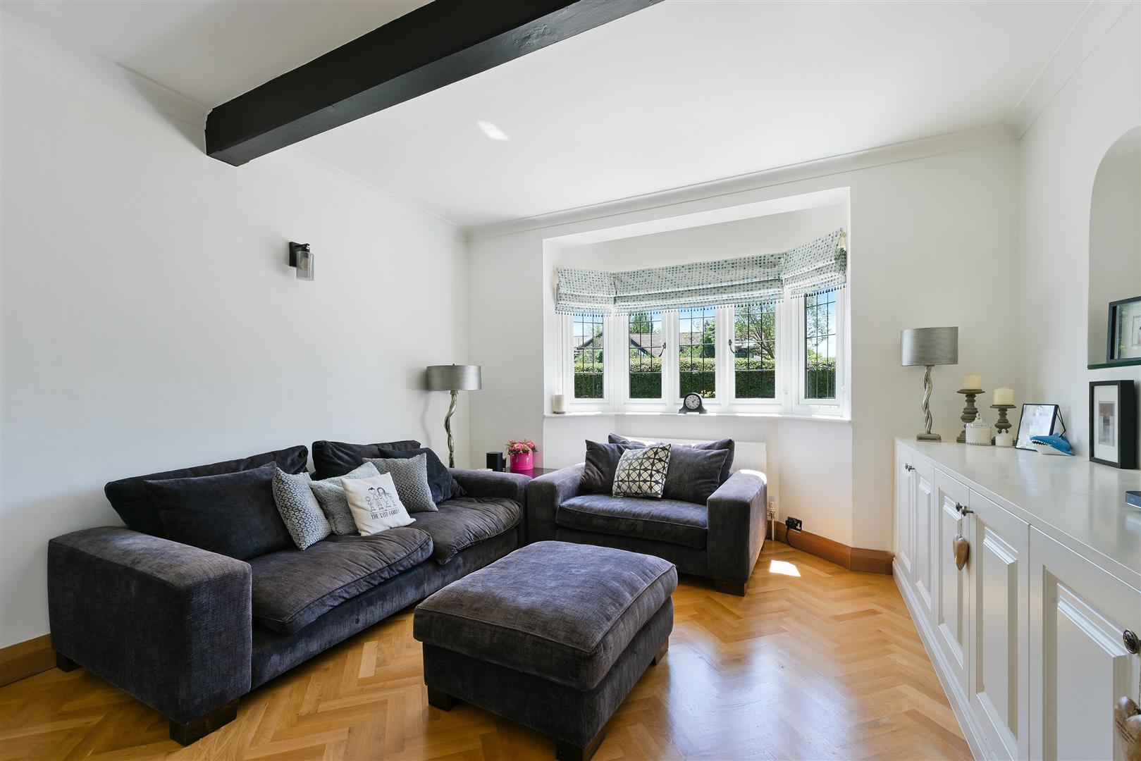 Property Image 5ba3fc1b-0070-4297-9660-5a962396b3a4