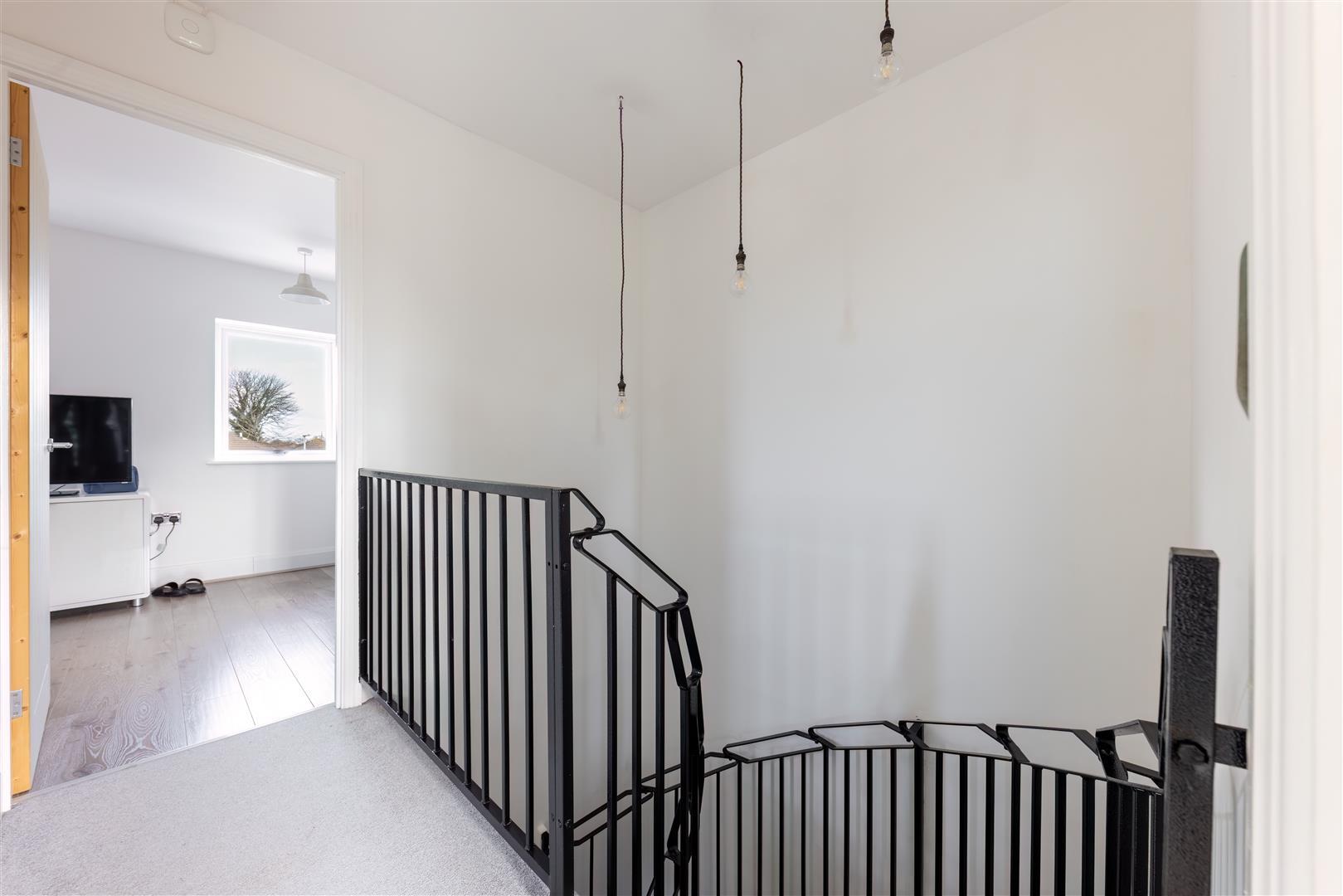 Property Image 5ba40bbe-97a0-40bf-bf82-cb292d354675