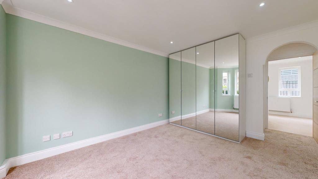 Property Image5ba4f287-3840-4009-a2cb-bc468562ce8c