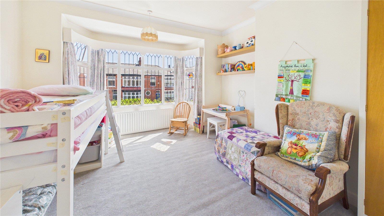 Property Image 5ba5242d-2e7d-46f3-80cb-d0d2900c0b90