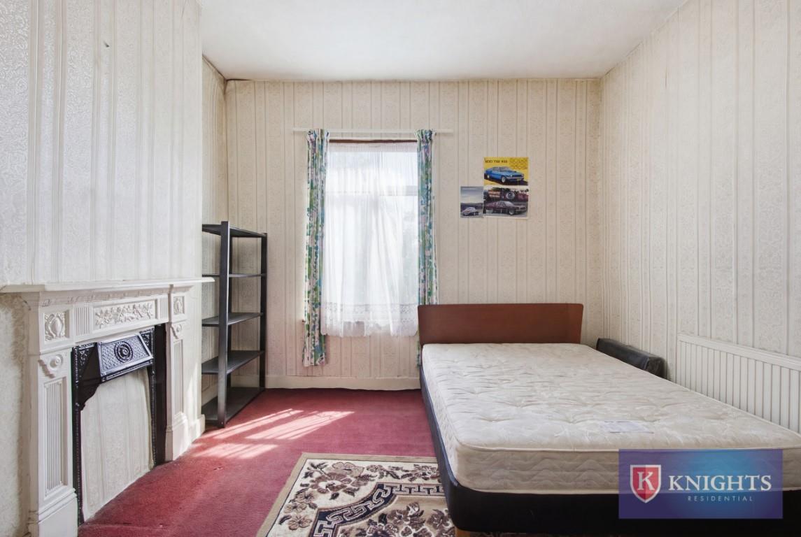 Property Image 5ba56e6b-151b-43ae-8ab3-b3e9d82c30b6
