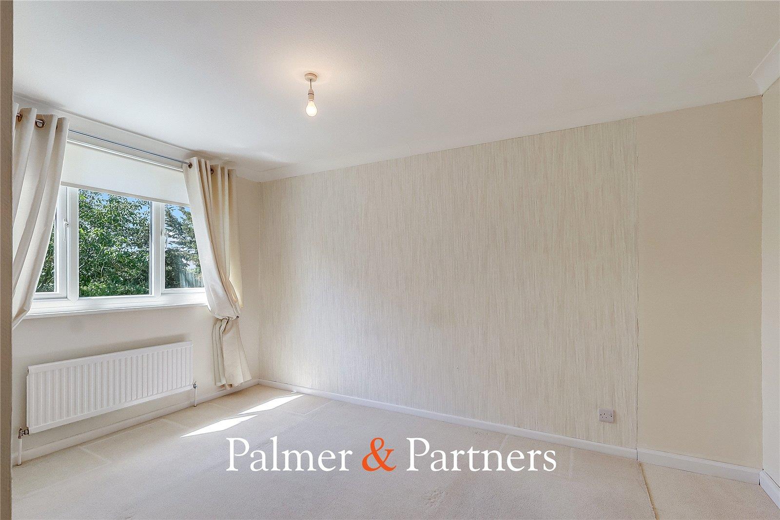 Property Image 5ba5c478-764c-42ef-8207-439bacb9da3b