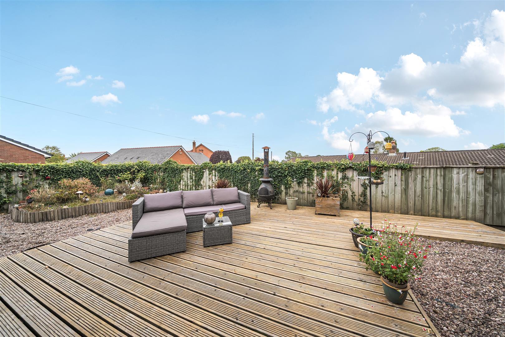 Property Image 5ba66965-c2c3-4b8b-8b65-f6342d40939c