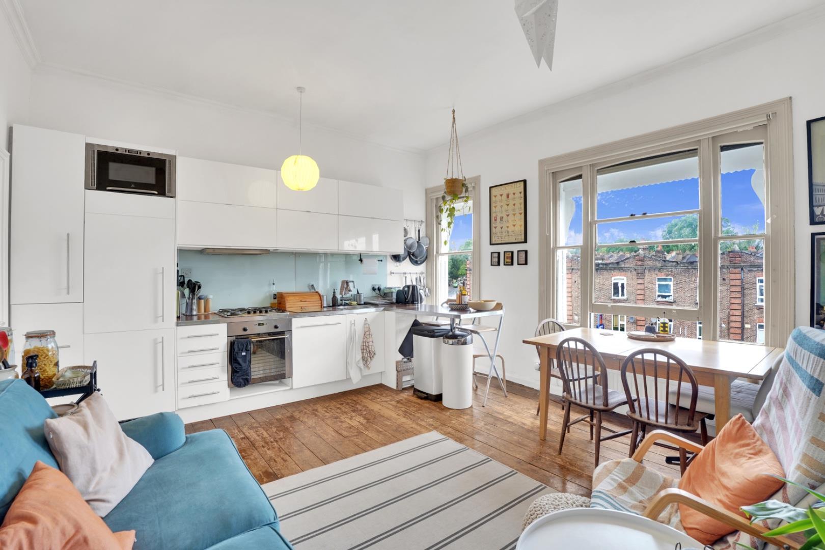 Property Image 5ba7a2fa-1358-4090-bc19-02ecc08f9237