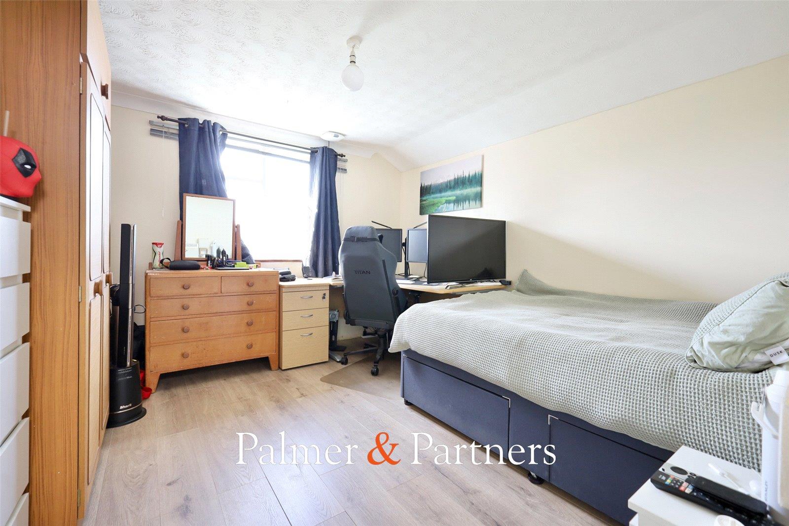 Property Image 5ba807d0-5f8b-4812-a111-202b6ea8d5ea