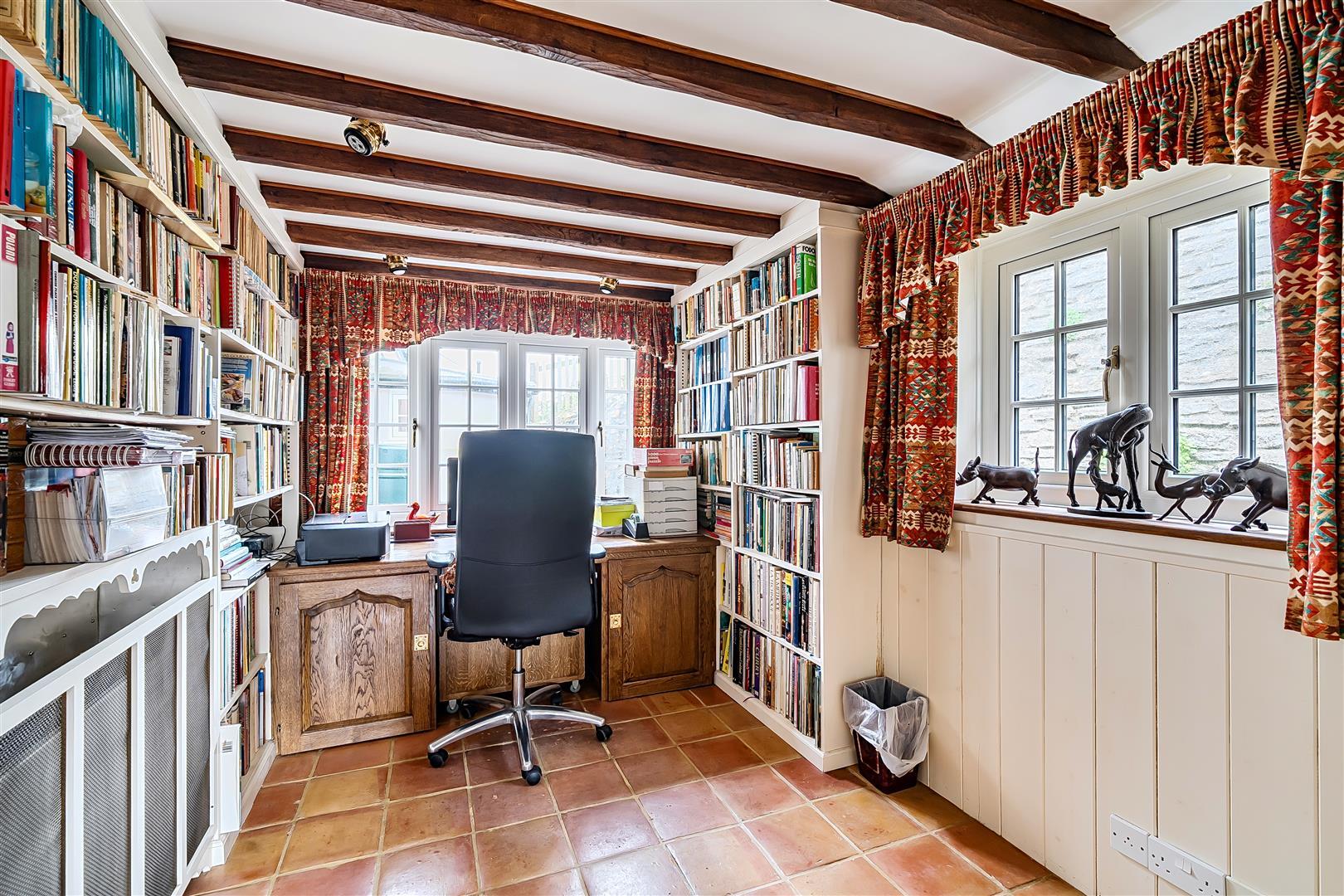 Property Image 5ba88e64-85e3-4e42-bf84-c915dba775a7