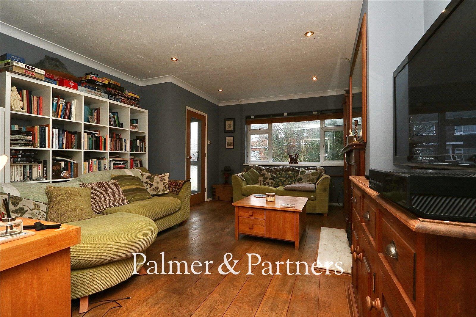 Property Image 5ba91919-75b9-4d76-b2ef-cdcc0164d961