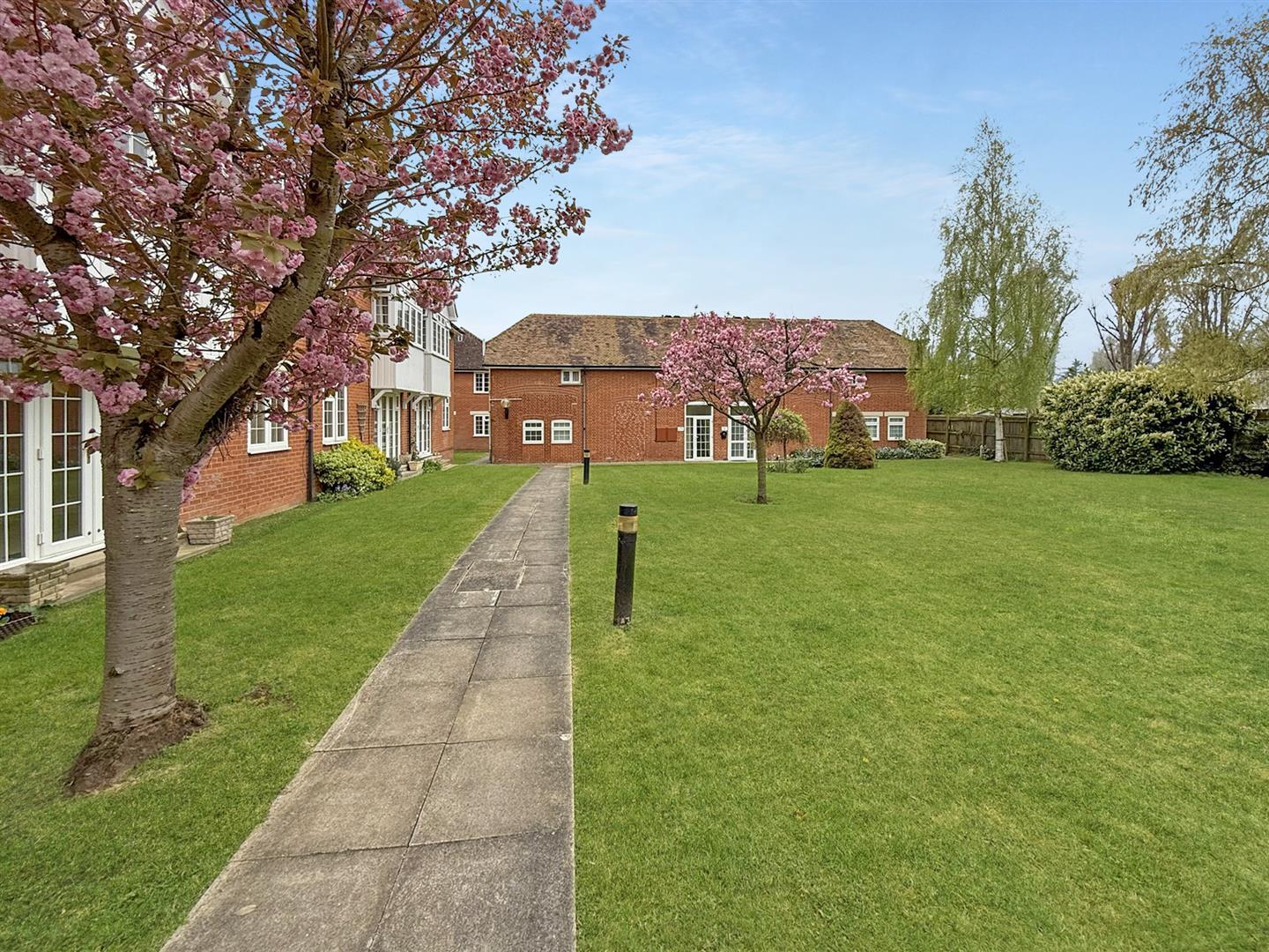 Property Image 5ba9f544-4bc8-4f48-8a2f-eb5aef9d1af5