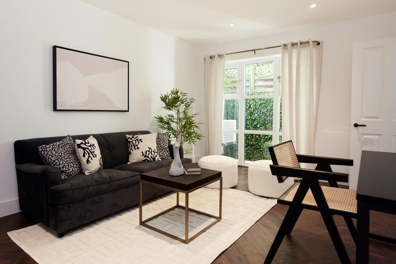 Property Image 5baa3f11-1a59-4a64-bd7b-85b696c79388