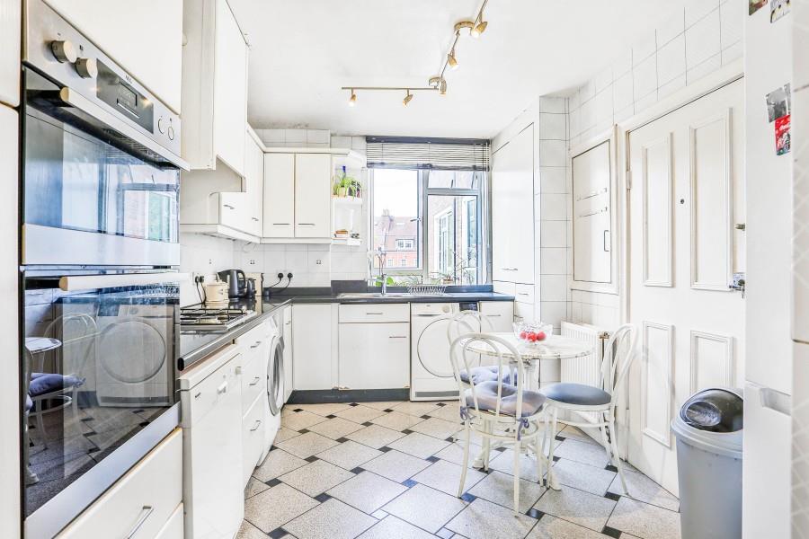 Property Image 5baadec2-7e50-4744-aa79-c67ddb00cb4e