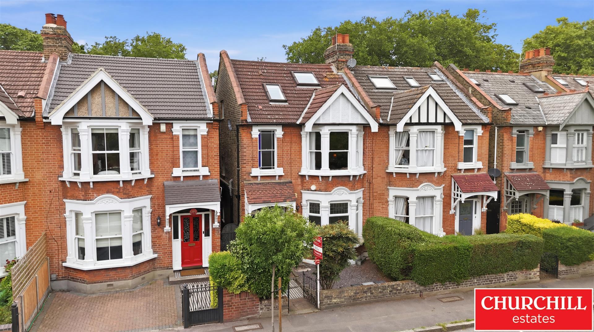 Property Image 5bab8ebb-1664-4b35-bb4a-46c59816f534