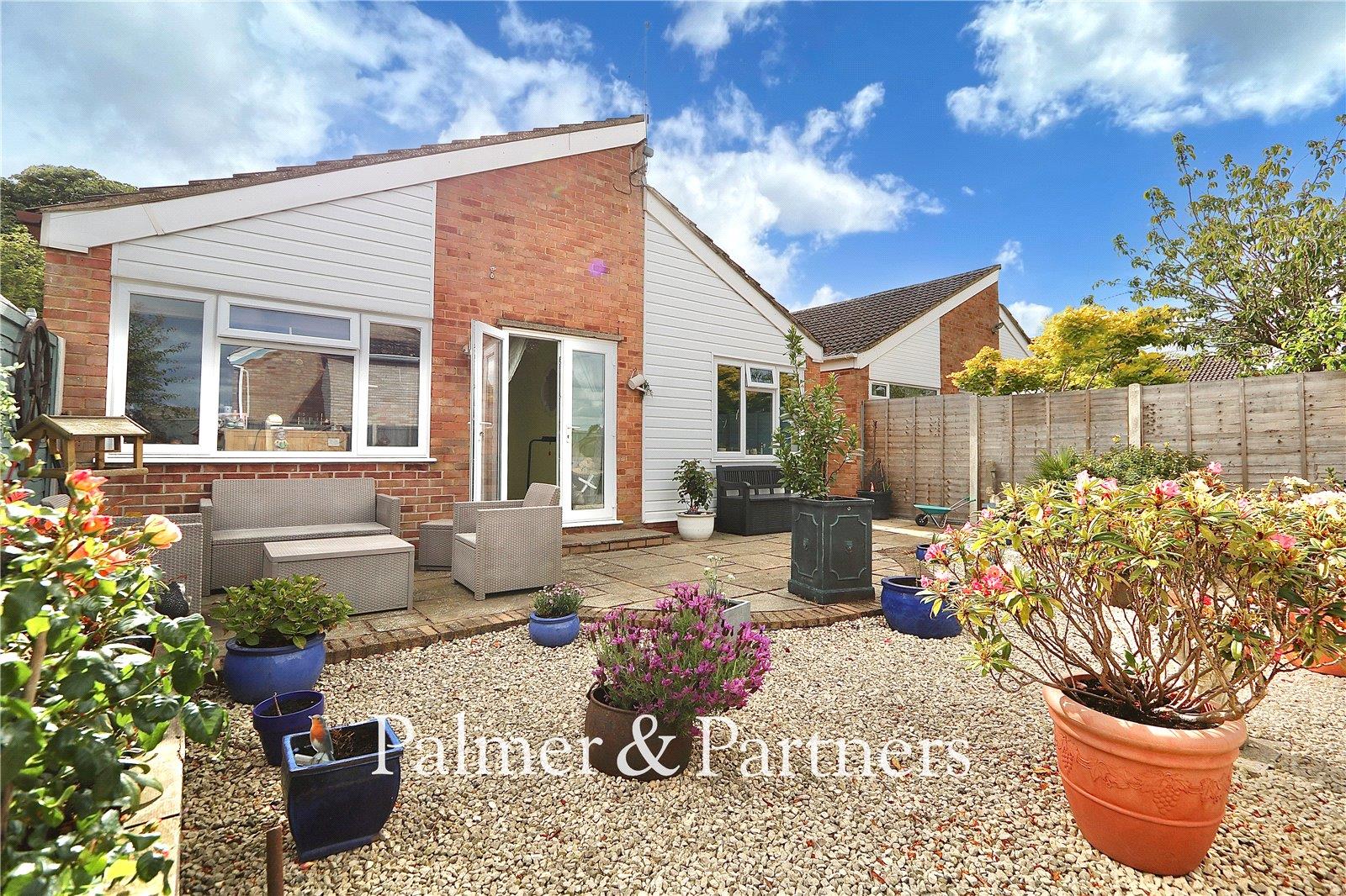 Property Image 5babf958-d4df-46c1-b6b0-27bf3a0a8480